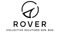 Rover Collective Solutions Logo